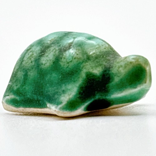 Ancienne mini figurine
