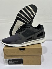 2011 Air Flow Size US 10.5