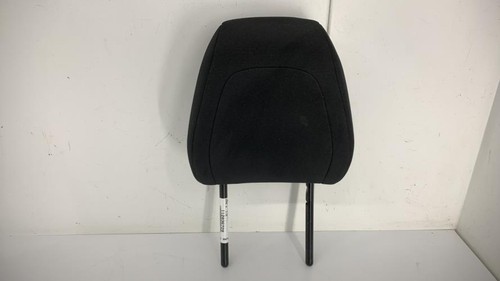 Appui tete avant - peugeot, 208