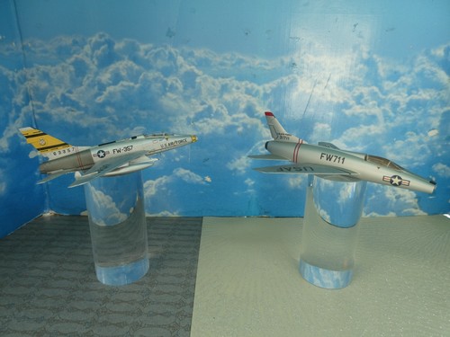 100 super sabre - f,