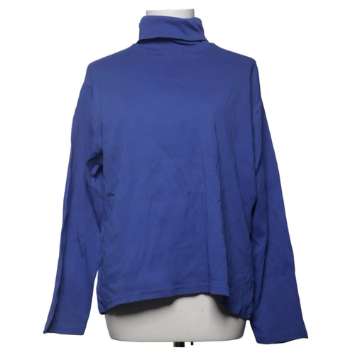Ewm pull col roulé - ewm,, taille