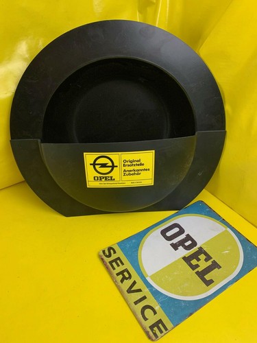 Neuf utiliser pneu rechange - utiliser,