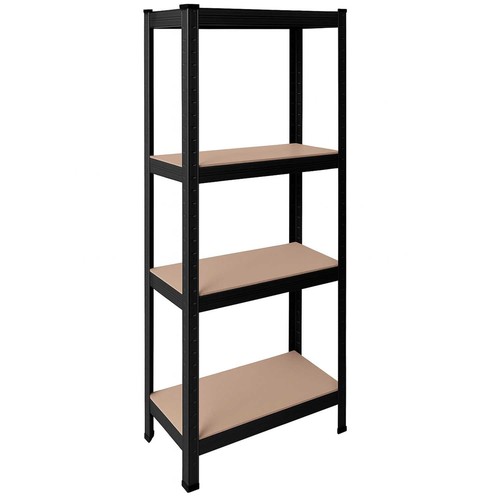 Etagère métallique tiny - etagère,