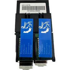 Cartouche ABJE420 Pour Machine