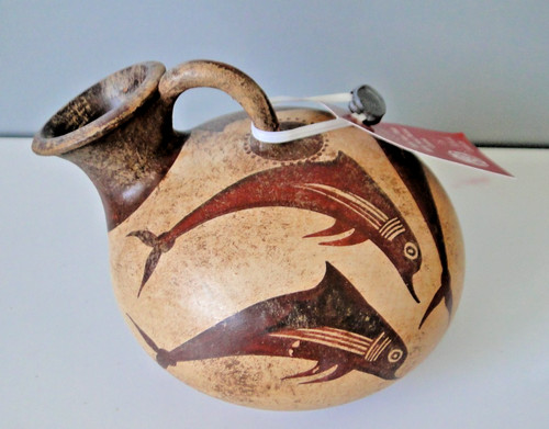 Cruche vase céramique - vase,