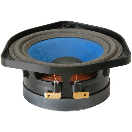 Grs rsb901 replacement - rsb901-1,