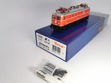 ROCO 73092 ÉCHELLE HO MOTRICE 1041.08 DES ÖBB  +++