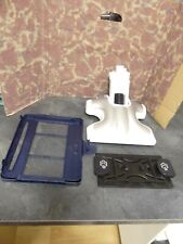 Brosse pour Aspirateur/Nettoyeur vapeur Rowenta RY7597WH  (Occasion)