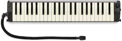 Hammond hammond44 pro 44hpv2 - hammond,