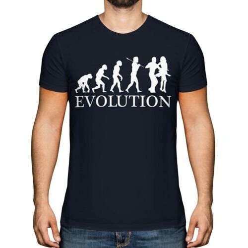 Salsa danse evolution - salsa,