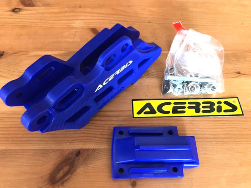 Yamaha wrf 450 - yamaha,