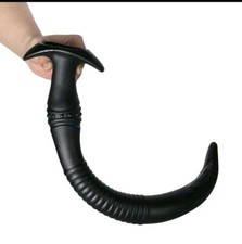 Gode Anal Extra Long