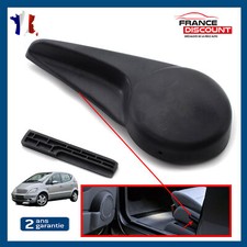 Poignée de Siège Avant Gauche prévu pour Mercedes Classe A W168 97-04