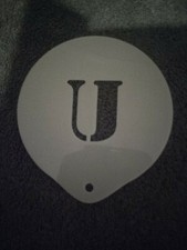 machine à café barista