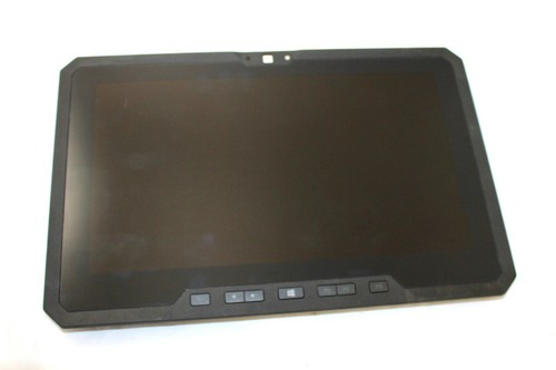 Hf46n dell latitude 7202 - hf46n,