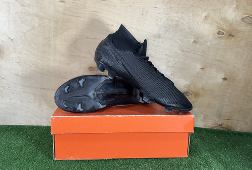 Nike mercurial superfly - nike,