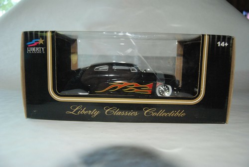 1949 mercury hot rod matco - -,