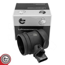 Débitmètre de masse d'air