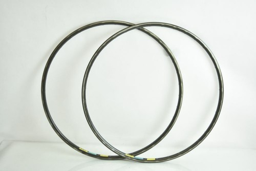 Mavic open 4cd clincher rims - 4cd,
