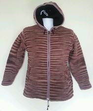 S1 SWEATER NEPAL : Handmade