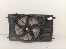 MOTEUR VENTILATEUR CHAUFFAGE FORD TRANSIT CUSTOM VAN 2.2 TDCi 16V (CYFF(Euro 5)) 2192892