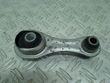 SUPPORT MOTEUR ARRIÈRE Renault Zoé (AG) 2020 112381035R