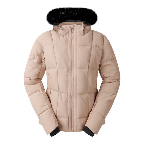 Dare blouson de - 2b, à
