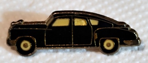 A30 pin pins épinglette - pin's,