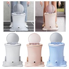 Mini-séchoir à linge non