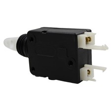 Moteur de centralisation avant gauche prévu pour AX BERLINGO BX C5 II SAXO XM ZX