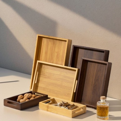 Plateau pour service - pour,
