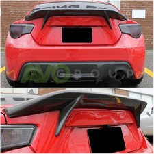 Aileron coffre pour subaru - pour,