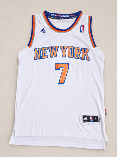 Maillot adidas nba - maillot,
