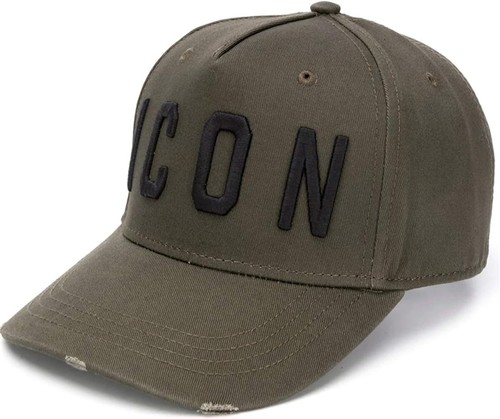 Dsquared2 175 icon designer - $175,
