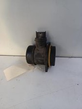 Debitmetre CHRYSLER PT CRUISER