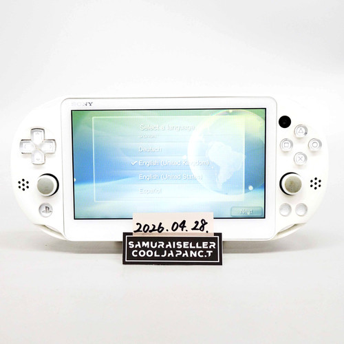Sony vita gundam breaker - sony,