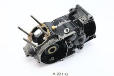 Kawasaki 125 k1e 1976 - ke,