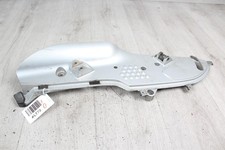 Repose-Pied Repose-Pieds à