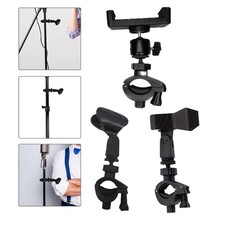 Vélo o support de guidon du