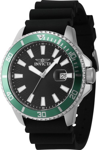 Invicta pro diver 46129 montre - pro,