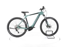 Bulls Copperhead EVO 1 VTT