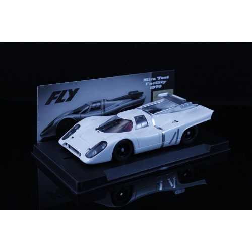 Fly porsche 917k mira - fly,