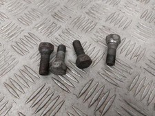 Ecrous FIAT UNO PHASE 1