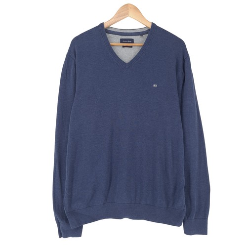 Christian berg homme pull - christian, pull-over