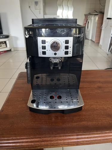 Machine café longhi - café,