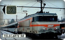 Telecarte petit tirage - /, prive