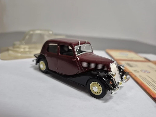 Renault celtaquatre norev - renault,