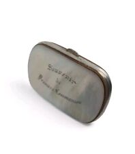 Porte Monnaie Louis De Dame