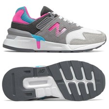 New Balance 997 Chaussures