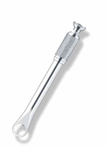 Dentsply clé cliquet - clé,